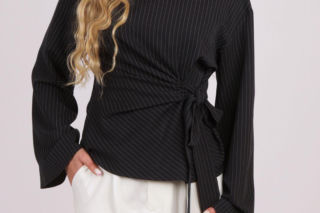 Oto kandydatki do tytułu Królowej Parady 3 Maja w Chicago 2026