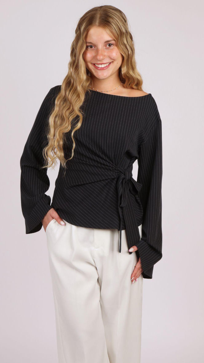 Oto kandydatki do tytułu Królowej Parady 3 Maja w Chicago 2026