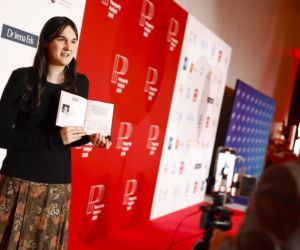 Paszporty „Polityki”