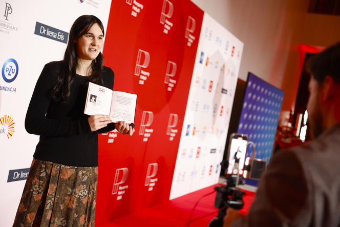 Paszporty „Polityki”