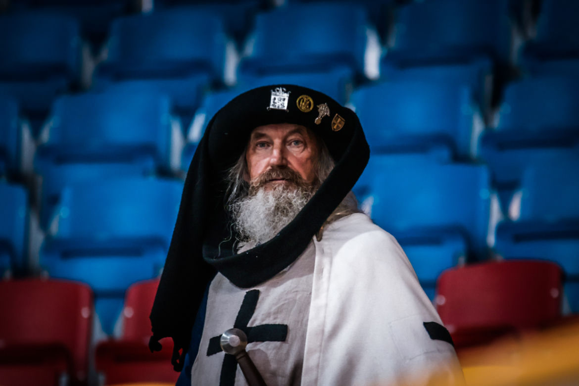 KH Energa Toruń - Ciarko STS Sanok 3:2, zdjęcia z Tor-Toru