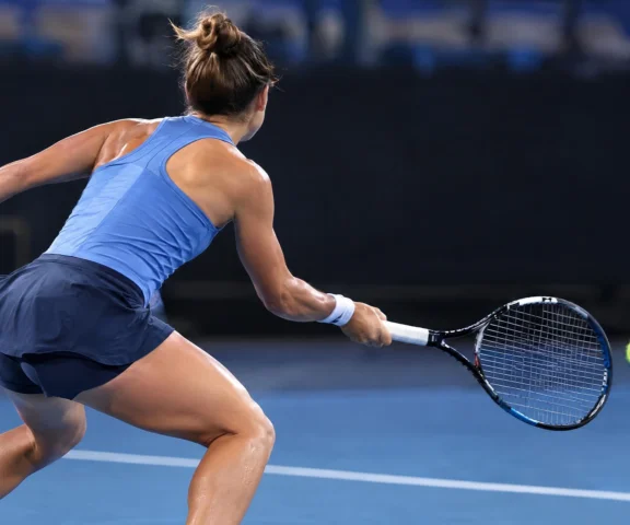 Turniej WTA w Tokio. Kto zdobędzie prestiżowy tytuł