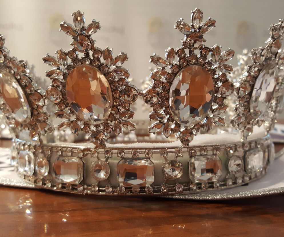 Korona Miss