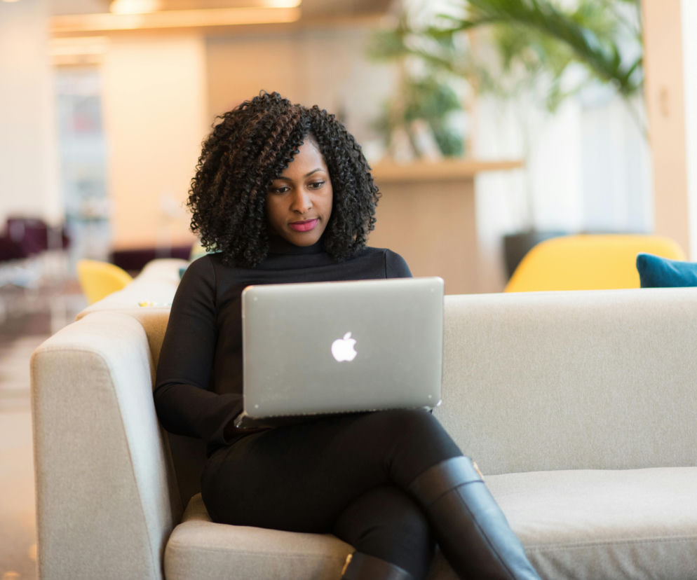 Workation – jak pracować z dowolnego miejsca na świecie?