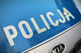 Potworna tragedia na Pomorzu. Nie żyje dwuletni chłopiec potrącony autem przez babcię