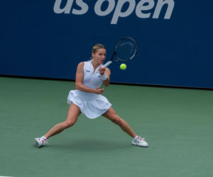 Maja Chwalińska