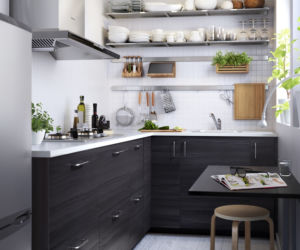 ikea kuchnie