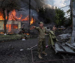Ukraińcy w Polsce 2026. Tak zmienił się rynek pracy i nastroje społeczne po 4 latach wojny