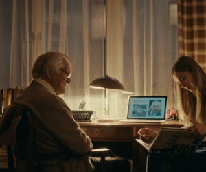 Odkryła rysunek Picassa na ścianie mieszkania w Warszawie. Janusz Zaorski zrobił o tym film. Oto Skład Konkursu Filmów Polskich 2026!