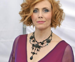 Grała siostrę Dorotę w Klanie. Nie do wiary, jak dziś wygląda Agnieszka Wosińska