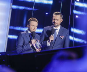 Marcin Prokop szczerze o Szymonie Hołowni. takie maja teraz relacje