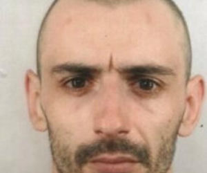 Policja poszukuje tych mężczyzn! Tylko spójrzcie na ich pseudonimy