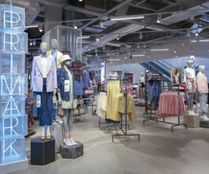 Primark w Polsce