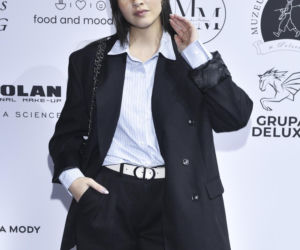 Leszek Miller, Aleksandra Miller, Monika Miller i inni