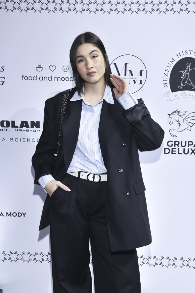 Leszek Miller, Aleksandra Miller, Monika Miller i inni