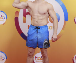  Mateusz Karbowy 