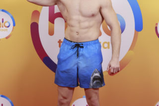  Mateusz Karbowy 