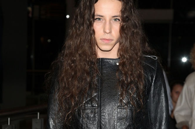 Eurowizja 2016: Michał Szpak - Color Of Your Life plagiatem? Mamy ekspertyzę!