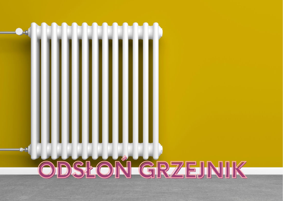 Proste, domowe triki, które pozwolą ci zaoszczędzić pieniądze nie tylko zimą!