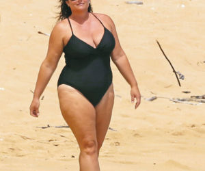 Dziewczyna Bonda