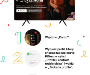 Netflix 3