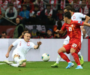 Jacek Góralski