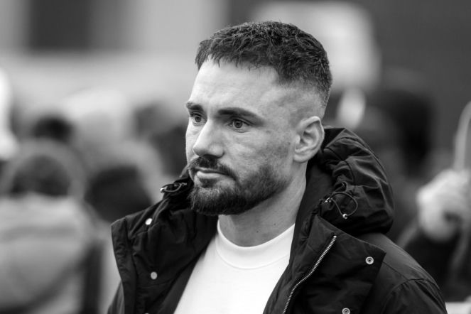 Pilne! Nie żyje Łukasz Litewka. Poseł Lewicy miał 36 lat