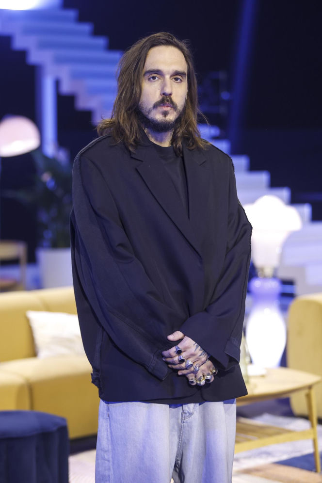 Miuosh schodzi ze sceny rapowej. Wyznał, jakie ma teraz plany