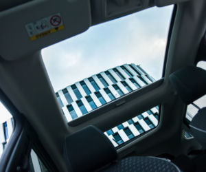 Ford Fiesta 1.0 EcoBoost 125 KM Titanium