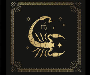 horoskop