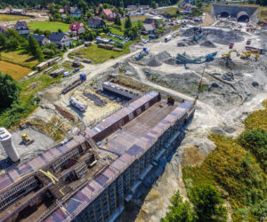 Gigantyczna inwestycja. Na tę drogę czekają miliony Polaków!