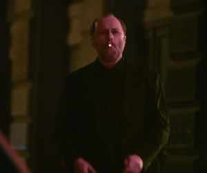 28. Orły Polskie Nagrody Filmowe