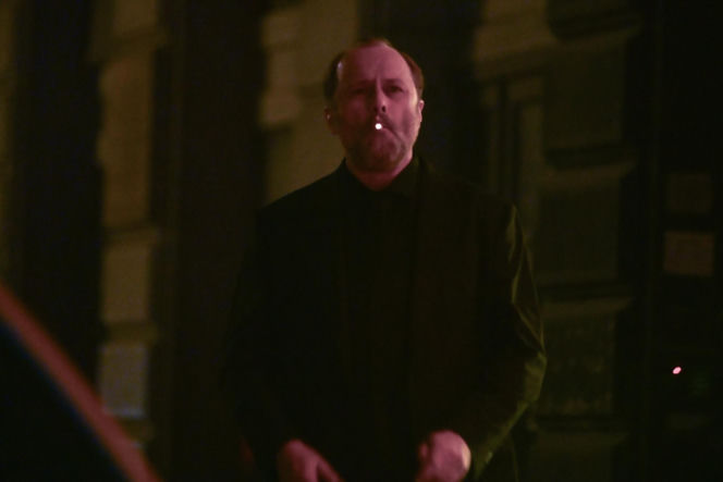 28. Orły Polskie Nagrody Filmowe