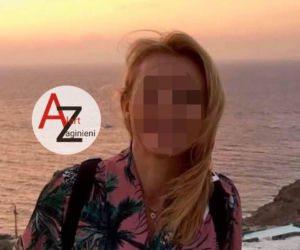 Polanica-Zdrój. Zaginęła 48-letnia trenerka personalna. Gdzie jest Anna Potocka?