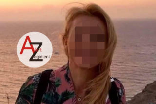 Polanica-Zdrój. Zaginęła 48-letnia trenerka personalna. Gdzie jest Anna Potocka?
