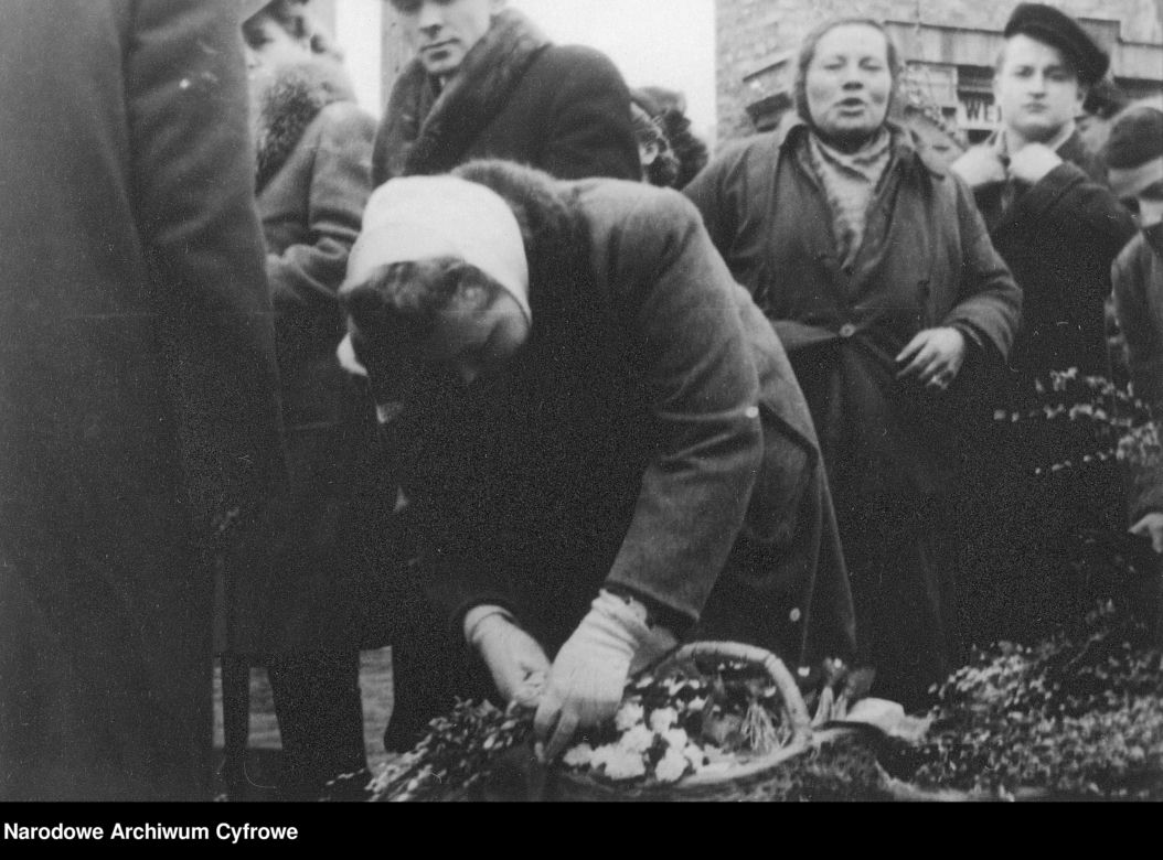 Ogłoszenie manifestu PKWN 22 lipca 1944 uznaje się za historyczny początek PRL. Co zapowiadał lipcowy manifest?