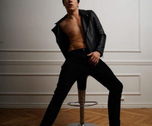 Dawid Kwiatkowski