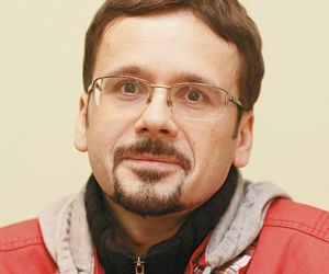 Polacy nie chcą Lwowa