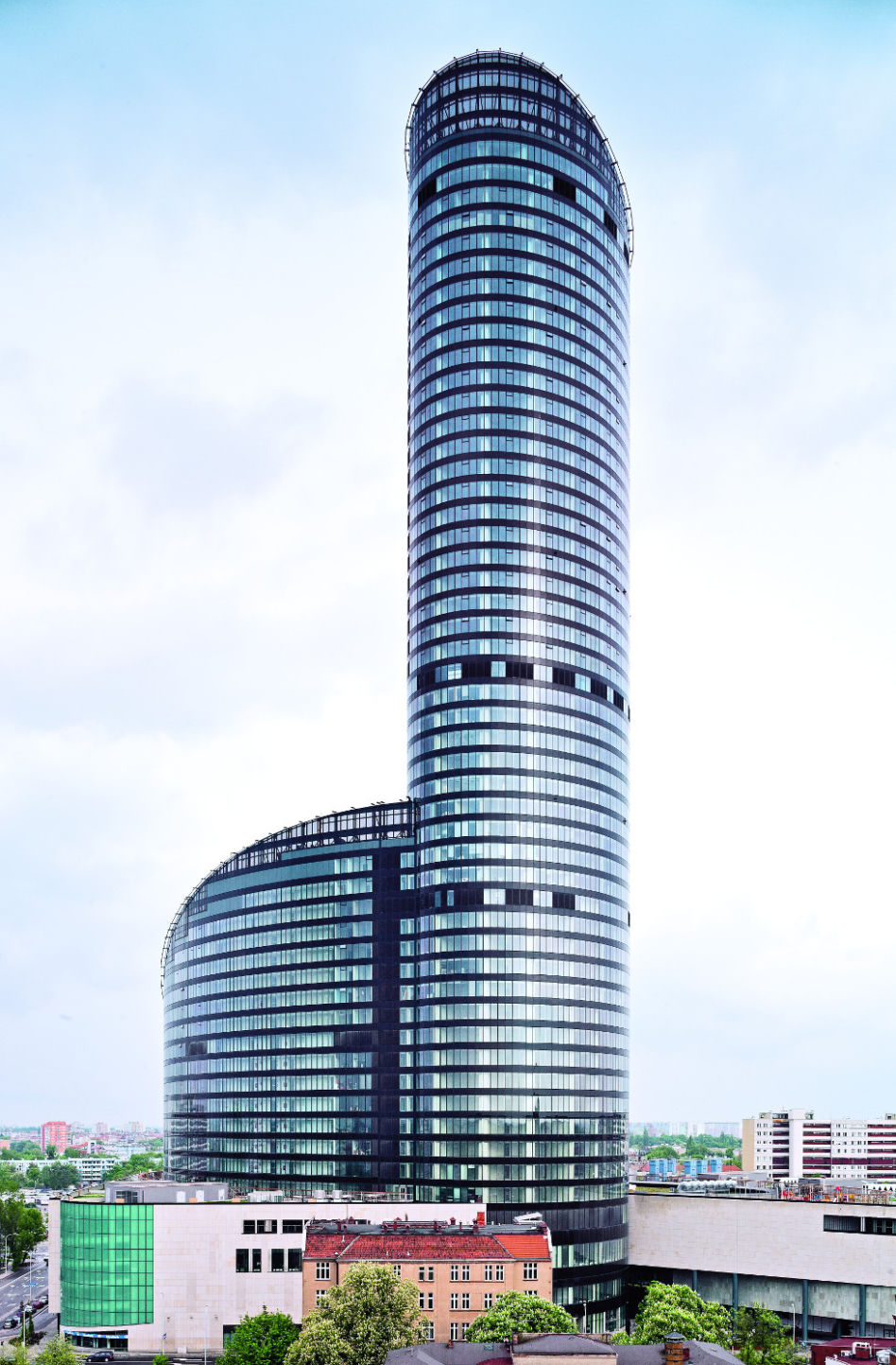 Arch-SkyTower-047MC