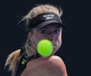 WTA Merida PREMIE: Ile zarobiła Magdalena Fręch za finał? Wysokie nagrody pieniężne!