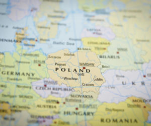 Dopasuj stolicę do województwa. Przekonaj się w quizie, jak dobrze znasz polską geografię!