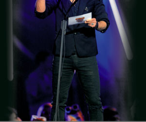 Eska Music Awards 2010
