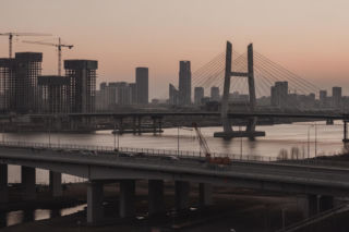 Inwestycje w Rzeszowie 2025. Co z kluczowymi projektami w 2026?