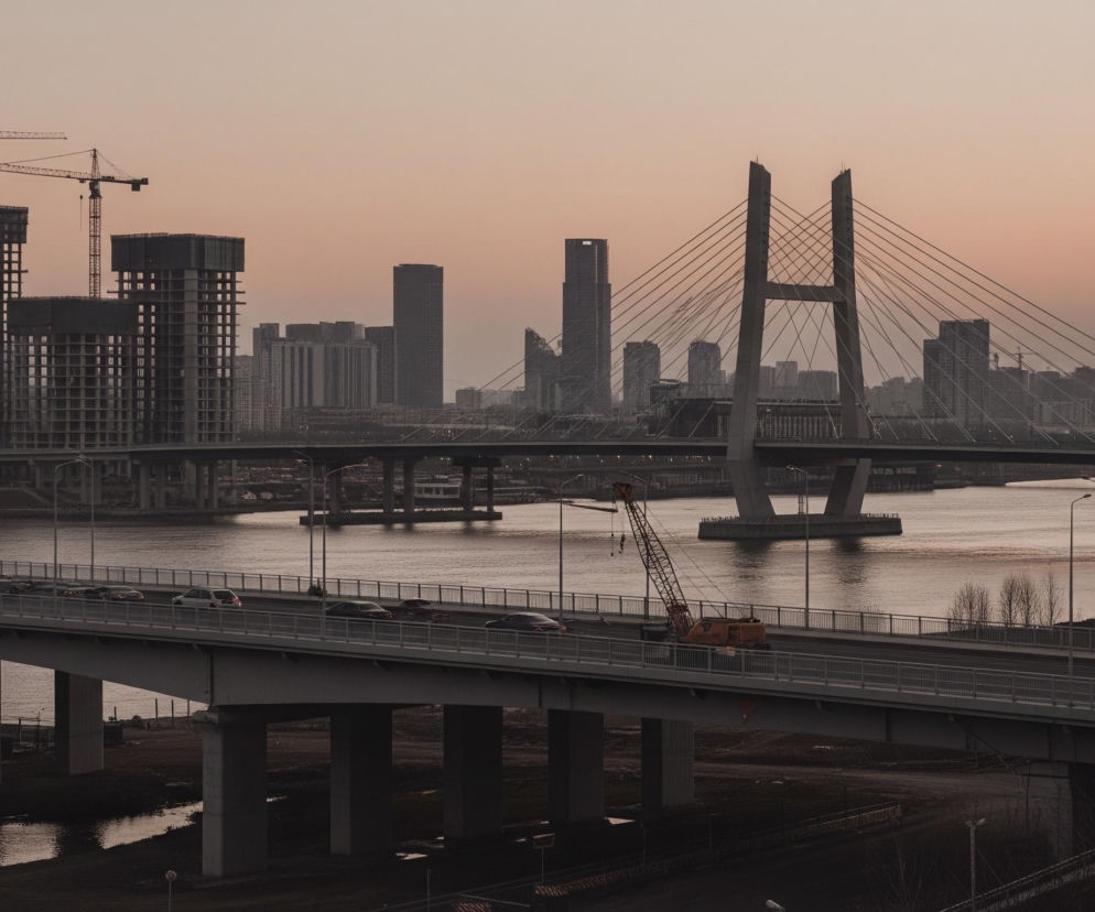 Inwestycje w Rzeszowie 2025. Co z kluczowymi projektami w 2026?