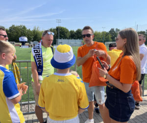 WINGS JAGA CUP 2026