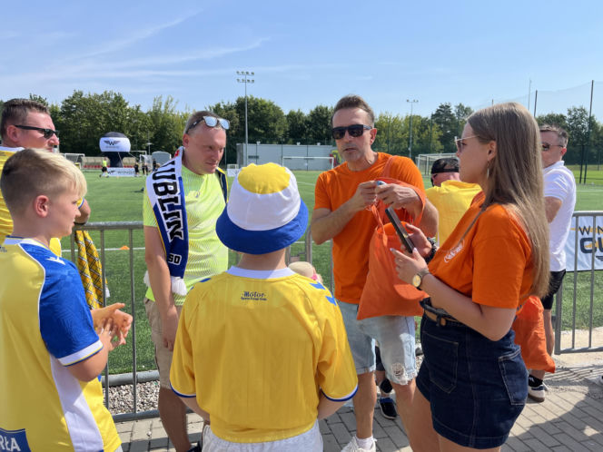 WINGS JAGA CUP 2026