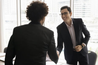 Popularna umowa o dzieło w nowej odsłonie. Większość zleceń trwa tylko jeden dzień