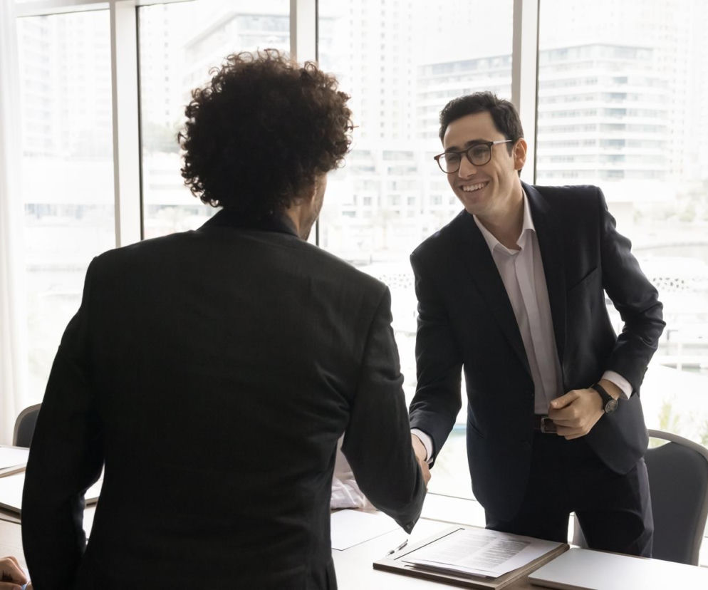Popularna umowa o dzieło w nowej odsłonie. Większość zleceń trwa tylko jeden dzień