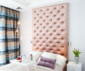 Elegancko wyposażony apartament nad polskim morzem