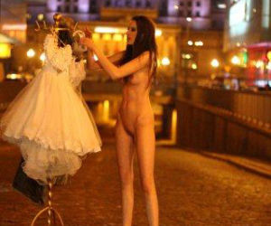 Policjanci zatrzymali gwiazdę Top Model